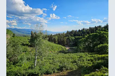 53 N Deer Valley Dr #K53, Fairview, UT 84629 - Photo 7