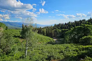 53 N Deer Valley Dr, Fairview, UT 84629 - Photo 7