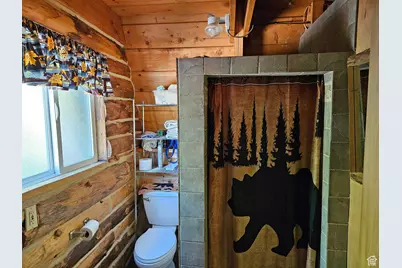 53 N Deer Valley Dr #K53, Fairview, UT 84629 - Photo 19