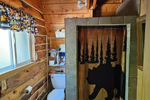 53 N Deer Valley Dr, Fairview, UT 84629 - Photo 19