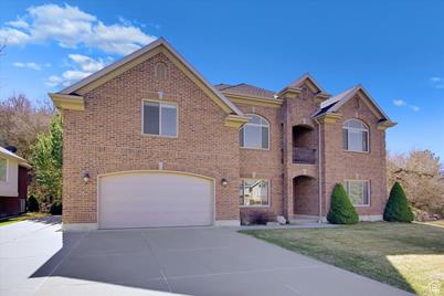 1369 E 5250 S #22, South Ogden, UT 84403 - Photo 1