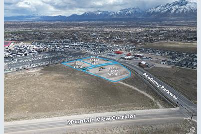 15103 S Mountain View Corridor, Herriman, UT 84096 - Photo 3