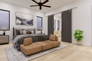 2235 Salida Del Sol, Moab, UT 84532 - Photo 9