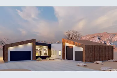 2235 Salida Del Sol, Moab, UT 84532 - Photo 1