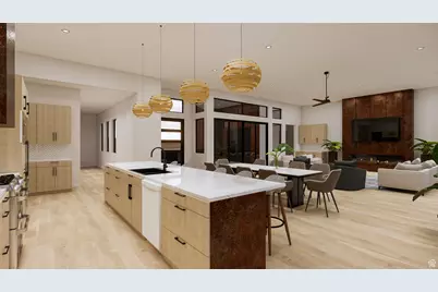 2235 Salida Del Sol, Moab, UT 84532 - Photo 7