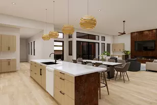 2235 Salida Del Sol, Moab, UT 84532 - Photo 7