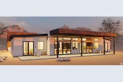 2235 Salida Del Sol, Moab, UT 84532 - Photo 13