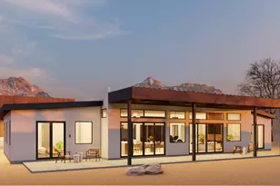 2235 Salida Del Sol, Moab, UT 84532 - Photo 13