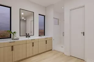 2235 Salida Del Sol, Moab, UT 84532 - Photo 11