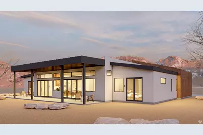 2235 Salida Del Sol, Moab, UT 84532 - Photo 15