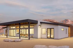 2235 Salida Del Sol, Moab, UT 84532 - Photo 15