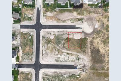 12 N 1150 E #8, Smithfield, UT 84335 - Photo 1
