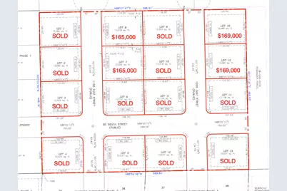 12 N 1150 E #8, Smithfield, UT 84335 - Photo 5