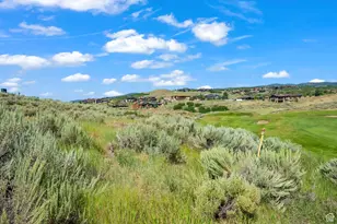 3172 Wapiti Cyn Rd, Park City, UT 84098 - Photo 17