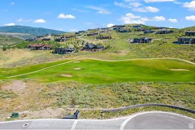 3172 Wapiti Canyon Rd, Park City, UT 84098 - Photo 11