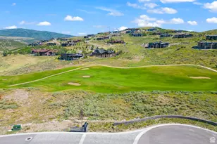 3172 Wapiti Cyn Rd, Park City, UT 84098 - Photo 11