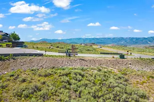 3172 Wapiti Cyn Rd, Park City, UT 84098 - Photo 5