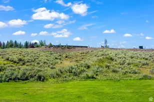 3172 Wapiti Cyn Rd, Park City, UT 84098 - Photo 19