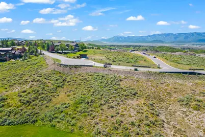 3172 Wapiti Canyon Rd, Park City, UT 84098 - Photo 9