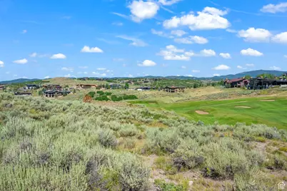 3172 Wapiti Canyon Rd, Park City, UT 84098 - Photo 15