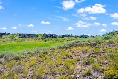 3172 Wapiti Canyon Rd, Park City, UT 84098 - Photo 21