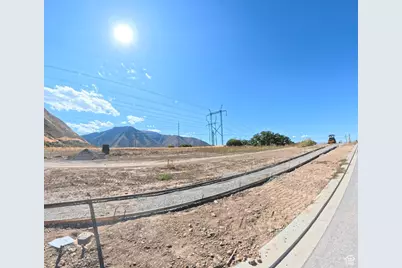 277 E Mapleton Estates Dr S #89, Mapleton, UT 84664 - Photo 3