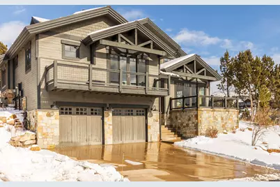 1905 E Kings Peak Cir, Heber City, UT 84032 - Photo 1