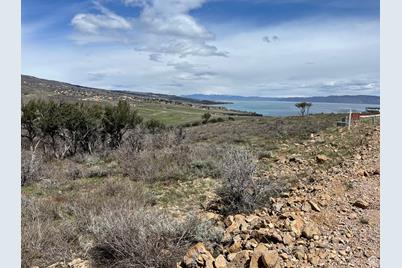971 W Cisco Run #E29, Garden City, UT 84028 - Photo 1
