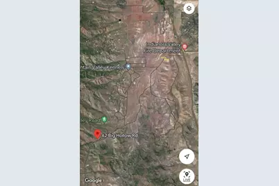 62 E Big Hollow Rd S, Fairview, UT 84629 - Photo 3