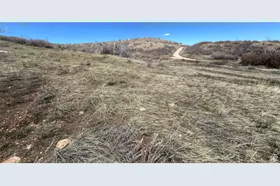 62 E Big Hollow Rd S, Fairview, UT 84629 - Photo 15