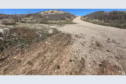 62 E Big Hollow Rd S, Fairview, UT 84629 - Photo 9