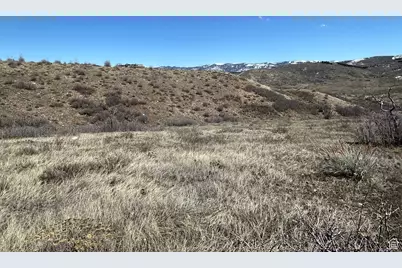 62 E Big Hollow Rd S, Fairview, UT 84629 - Photo 13