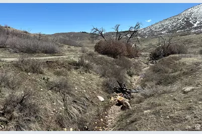 62 E Big Hollow Rd S, Fairview, UT 84629 - Photo 11