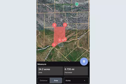 62 E Big Hollow Rd S, Fairview, UT 84629 - Photo 21