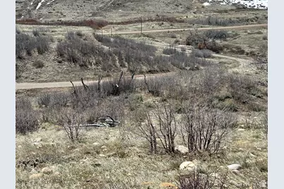 62 E Big Hollow Rd S, Fairview, UT 84629 - Photo 19