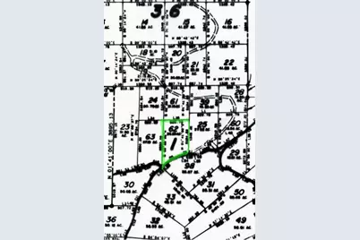 62 E Big Hollow Rd S, Fairview, UT 84629 - Photo 5