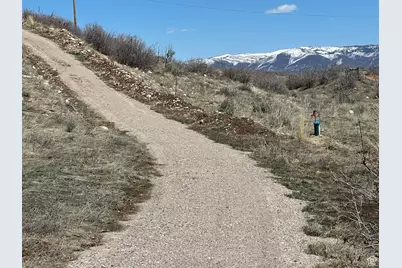 62 E Big Hollow Rd S, Fairview, UT 84629 - Photo 7