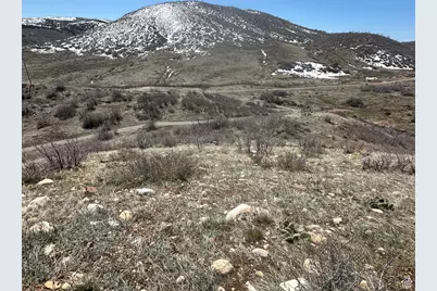 62 E Big Hollow Rd S, Fairview, UT 84629 - Photo 17