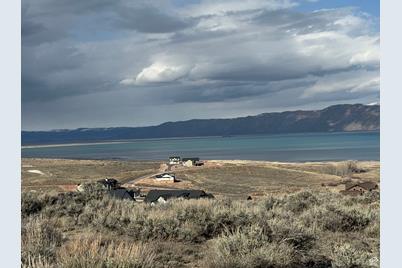 52 Lupine #64, Fish Haven, ID 83287 - Photo 1