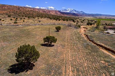 4551 S Spanish Valley Dr, Moab, UT 84532 - Photo 1
