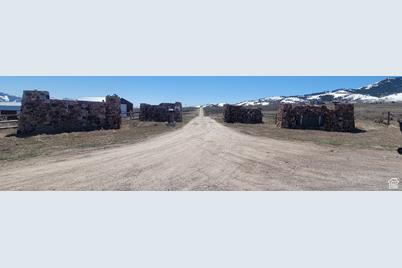 10800 Ivory Tooth Trail Trl #19, Malad City, ID 83252 - Photo 1