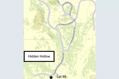 301 E Mapleton Estates Dr S #88, Mapleton, UT 84664 - Photo 3