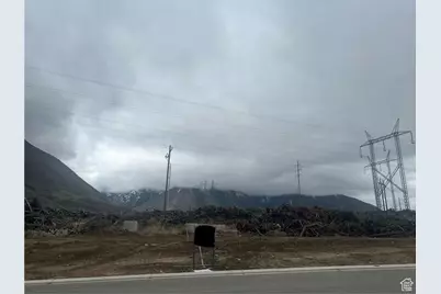 301 E Mapleton Estates Dr S #88, Mapleton, UT 84664 - Photo 5