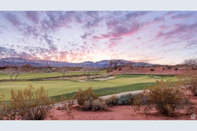 0 #10, Saint George, UT 84770 - Photo 1