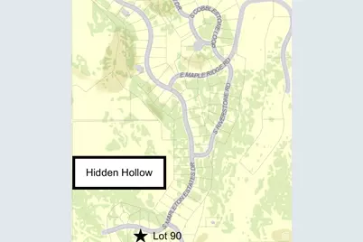 251 E Mapleton Estates Dr S #90, Mapleton, UT 84664 - Photo 3