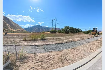 251 E Mapleton Estates Dr S #90, Mapleton, UT 84664 - Photo 1