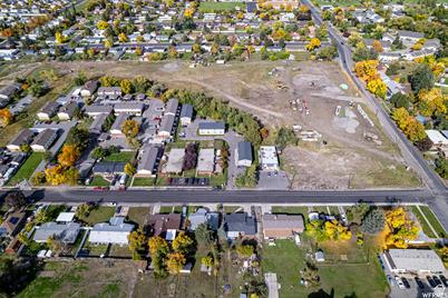298 W 690 N #14, Logan, UT 84321 - Photo 1