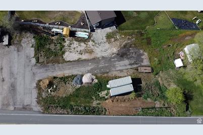 4227 W Pioneer Road Rd N, Plain City, UT 84404 - Photo 1