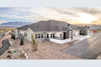 1454 N Utah Cottage Dr #D, Saratoga Springs, UT 84045 - Photo 1