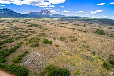105 E Deer Creek Rd #15, La Sal, UT 84530 - Photo 1